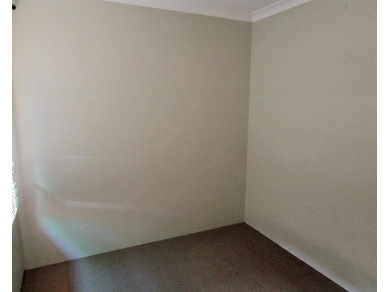 57 Timberlane Crescent, Beechboro WA 6063