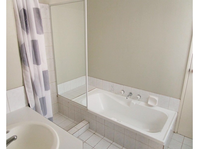 57 Timberlane Crescent, Beechboro WA 6063