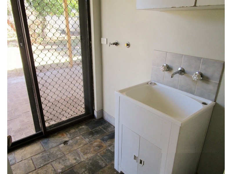 57 Timberlane Crescent, Beechboro WA 6063