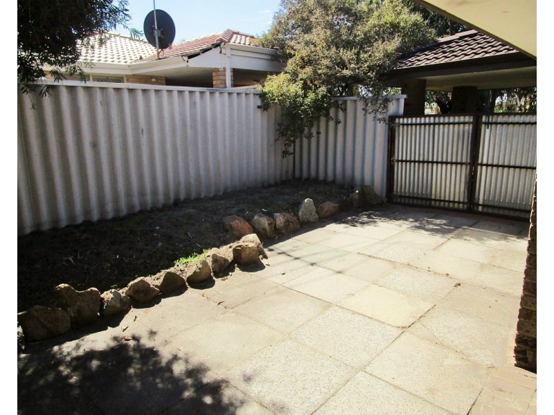 57 Timberlane Crescent, Beechboro WA 6063