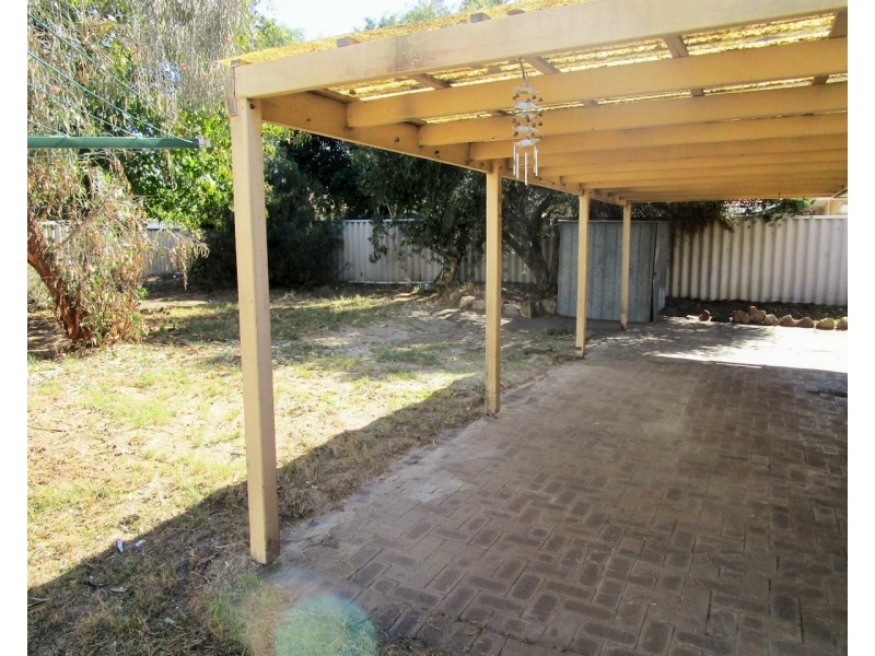 57 Timberlane Crescent, Beechboro WA 6063