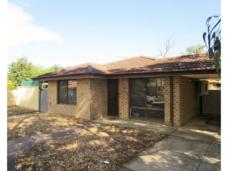 57 Timberlane Crescent, Beechboro WA 6063