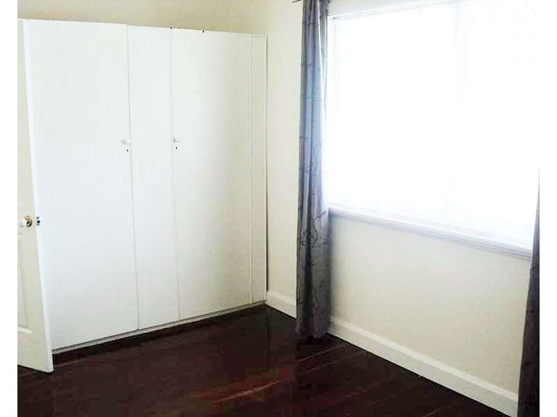 29 Hamilton Street, Bayswater WA 6053