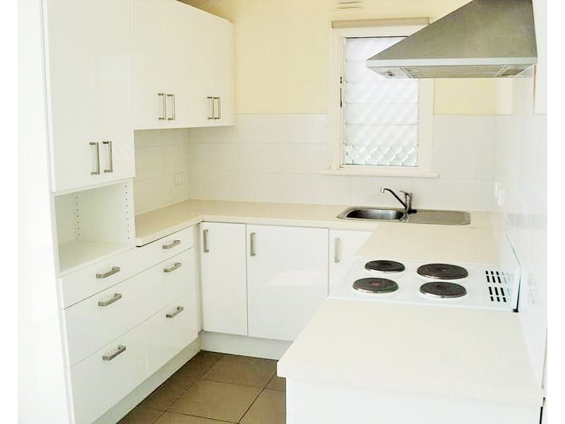 29 Hamilton Street, Bayswater WA 6053