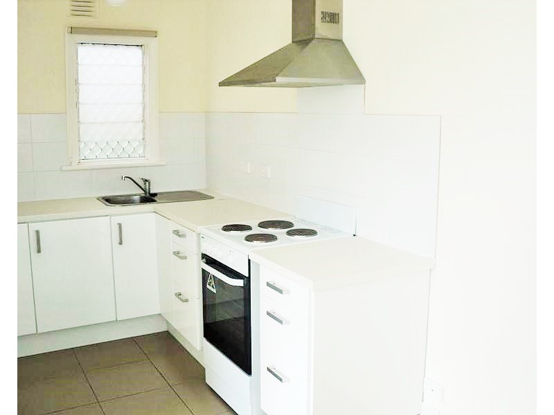 29 Hamilton Street, Bayswater WA 6053