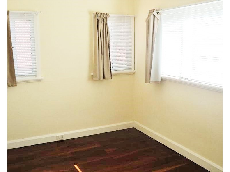 29 Hamilton Street, Bayswater WA 6053