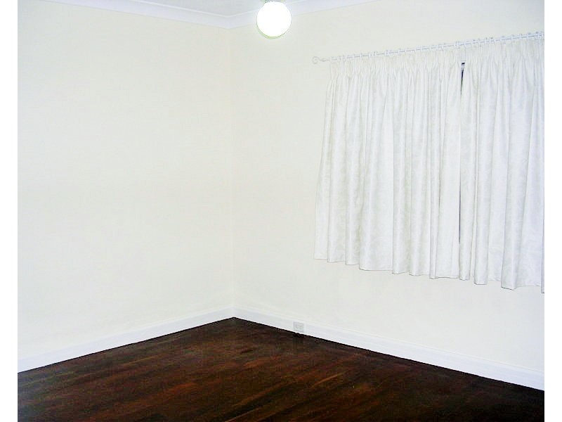 29 Hamilton Street, Bayswater WA 6053