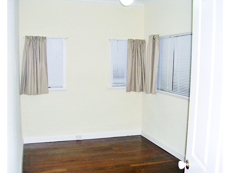 29 Hamilton Street, Bayswater WA 6053