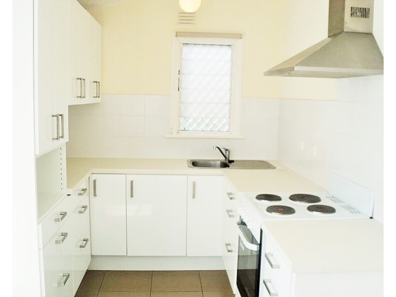 29 Hamilton Street, Bayswater WA 6053