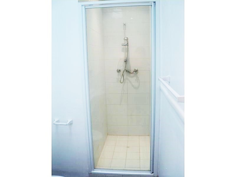 29 Hamilton Street, Bayswater WA 6053