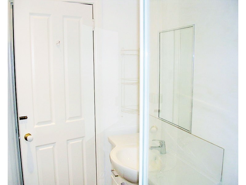 29 Hamilton Street, Bayswater WA 6053