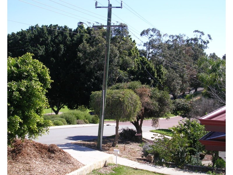 29 Hamilton Street, Bayswater WA 6053