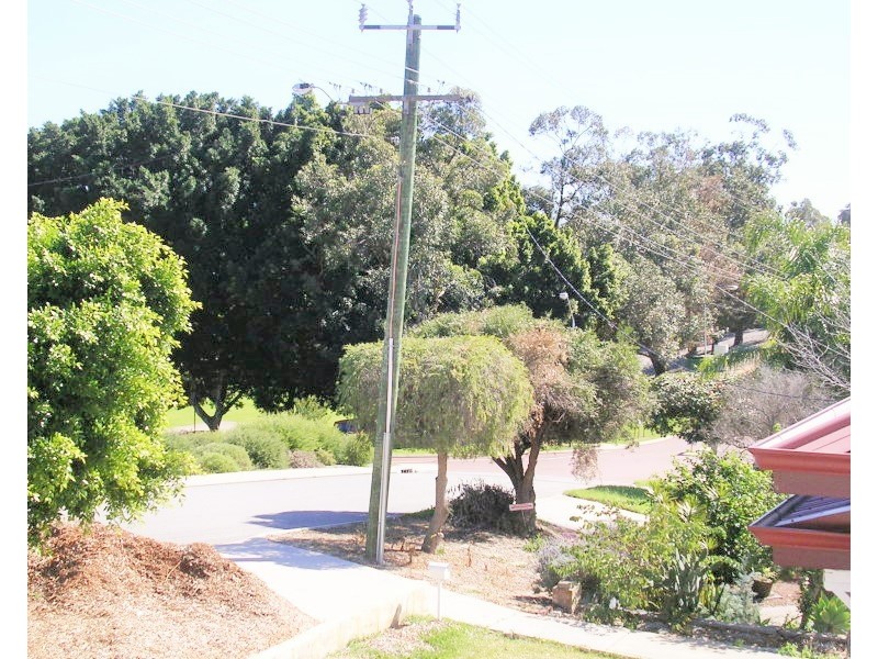 29 Hamilton Street, Bayswater WA 6053