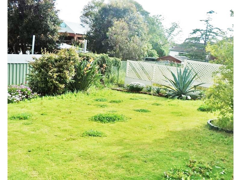 29 Hamilton Street, Bayswater WA 6053