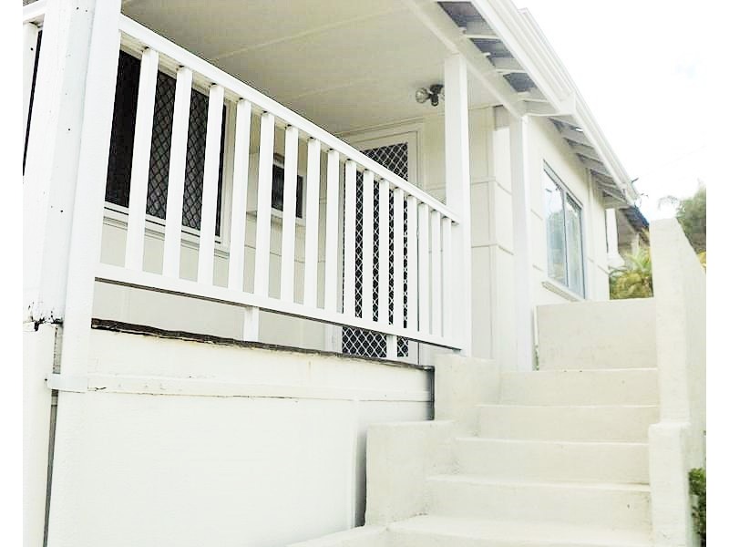 29 Hamilton Street, Bayswater WA 6053