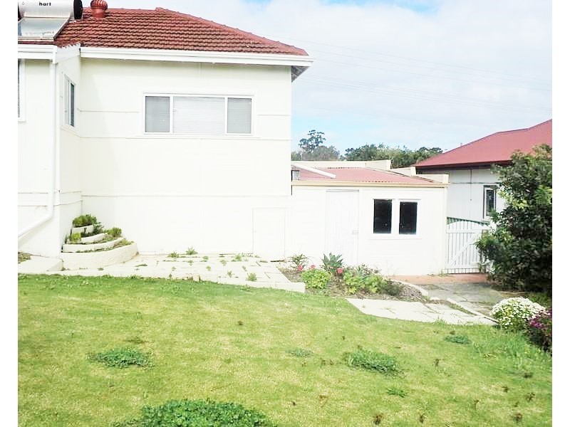 29 Hamilton Street, Bayswater WA 6053