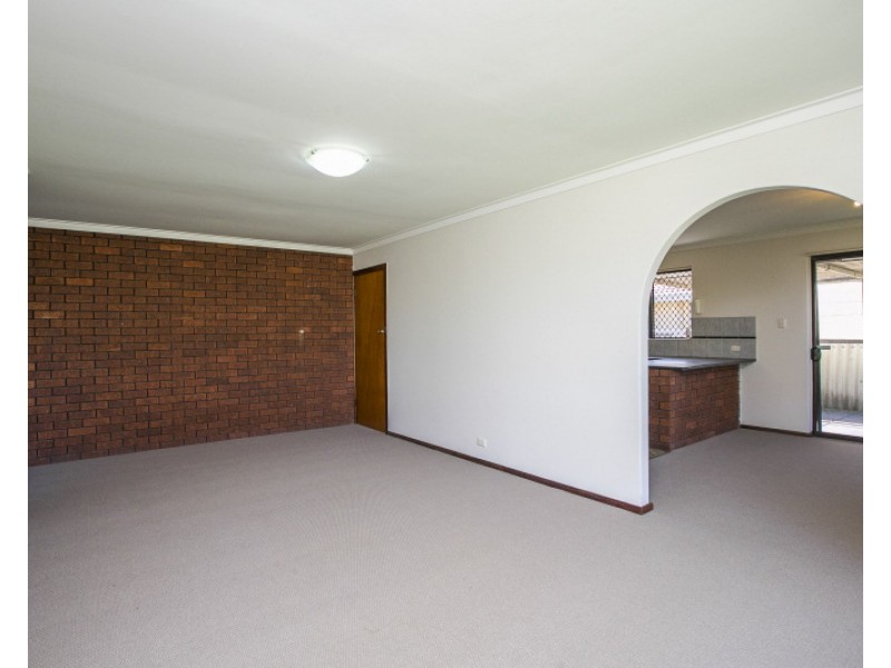 20 Baker Court, Langford WA 6147