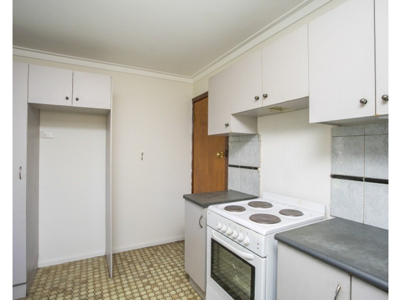 20 Baker Court, Langford WA 6147