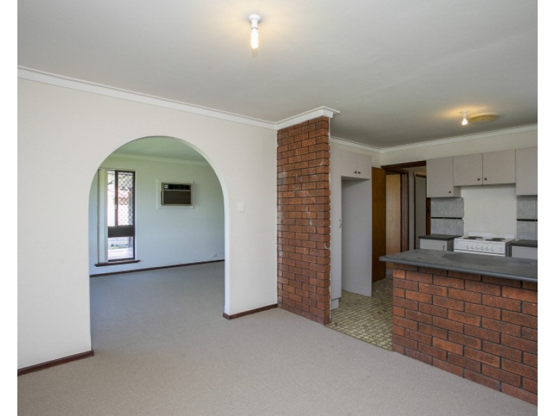 20 Baker Court, Langford WA 6147