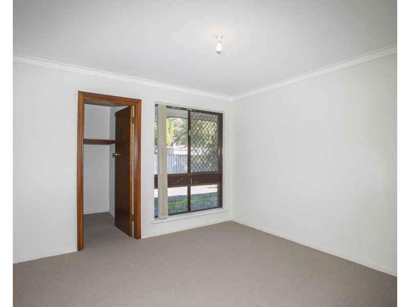 20 Baker Court, Langford WA 6147