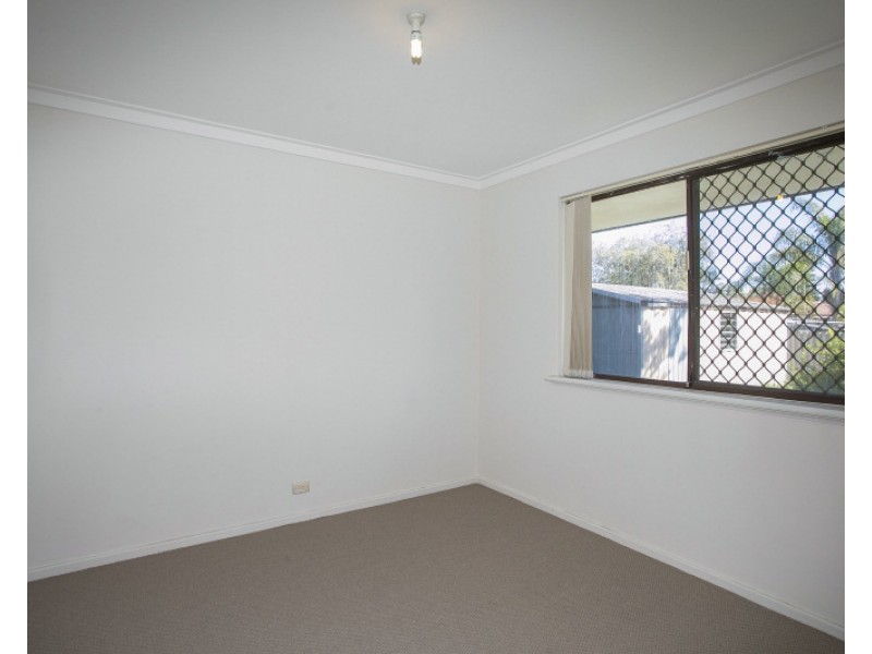 20 Baker Court, Langford WA 6147