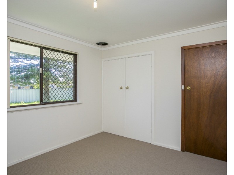 20 Baker Court, Langford WA 6147