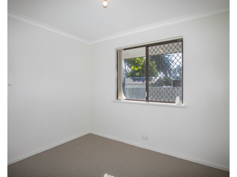 20 Baker Court, Langford WA 6147