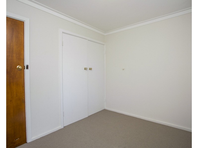 20 Baker Court, Langford WA 6147