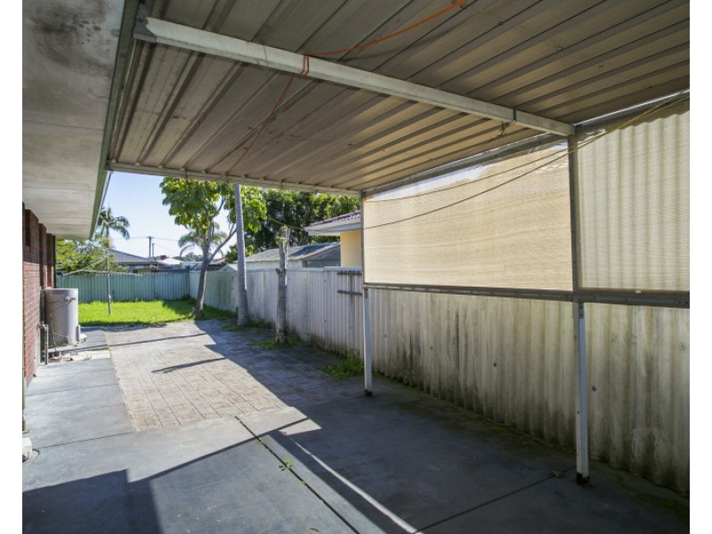 20 Baker Court, Langford WA 6147