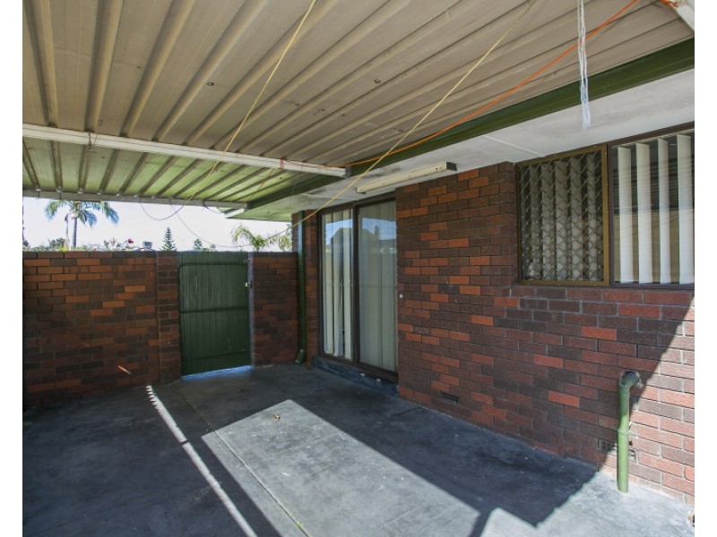 20 Baker Court, Langford WA 6147