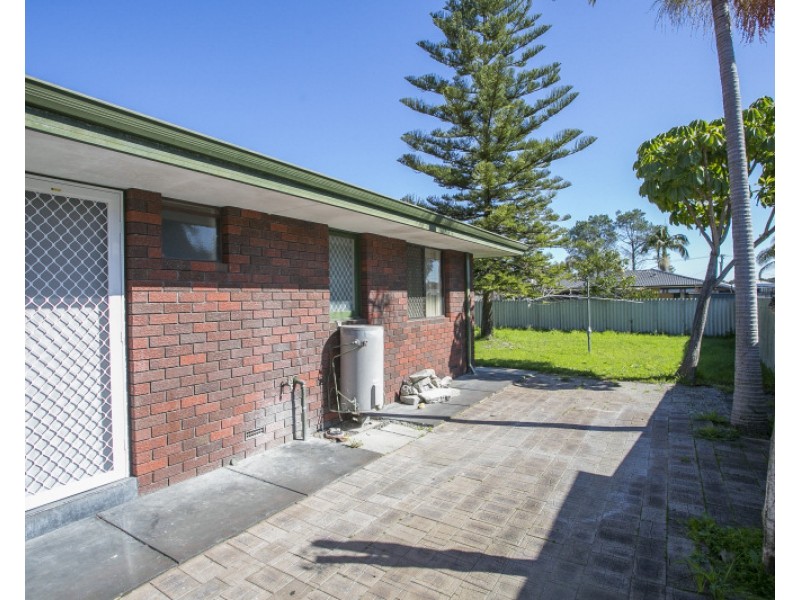 20 Baker Court, Langford WA 6147