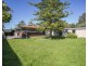 20 Baker Court, Langford WA 6147