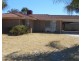 20 Cherwell Avenue, Beechboro WA 6063
