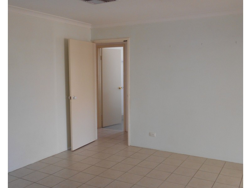 20 Cherwell Avenue, Beechboro WA 6063