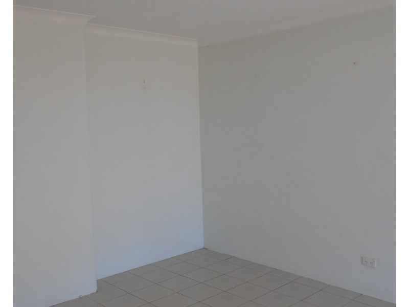 20 Cherwell Avenue, Beechboro WA 6063