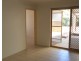 20 Cherwell Avenue, Beechboro WA 6063