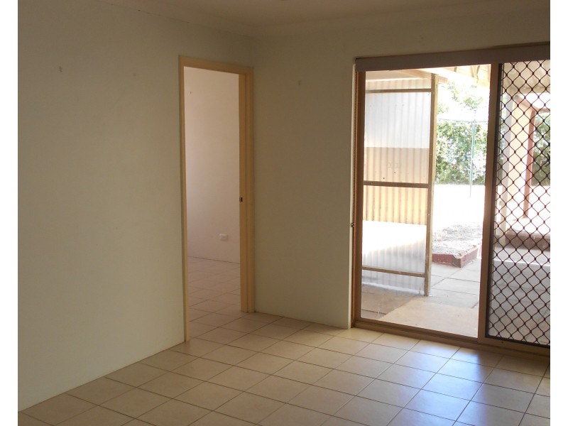 20 Cherwell Avenue, Beechboro WA 6063