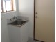 20 Cherwell Avenue, Beechboro WA 6063