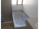 20 Cherwell Avenue, Beechboro WA 6063