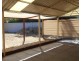 20 Cherwell Avenue, Beechboro WA 6063