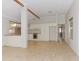 7 Minto Court, Success WA 6164