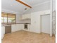 7 Minto Court, Success WA 6164