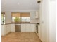7 Minto Court, Success WA 6164