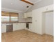 7 Minto Court, Success WA 6164