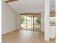 7 Minto Court, Success WA 6164