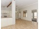 7 Minto Court, Success WA 6164