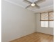 7 Minto Court, Success WA 6164