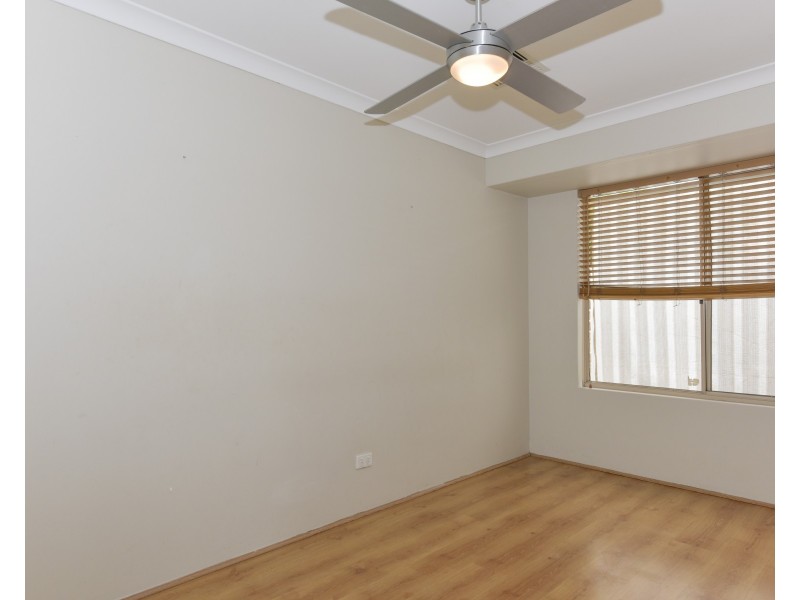 7 Minto Court, Success WA 6164