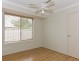 7 Minto Court, Success WA 6164