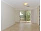 7 Minto Court, Success WA 6164
